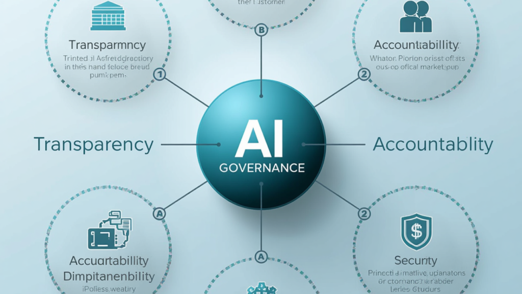 Untitled-design-1-1024x576 AI Governance Best Practices to Build Trust in AI Systems