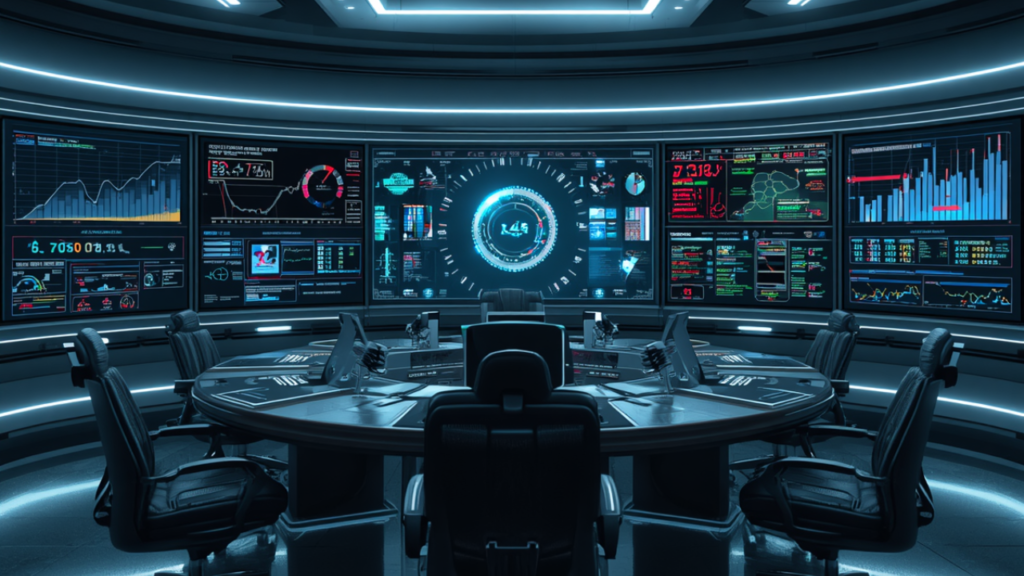 Untitled-design-1024x576 AI Governance Best Practices to Build Trust in AI Systems