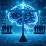 Ai Bias and Fairness