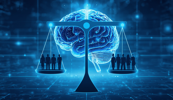 Ai Bias and Fairness