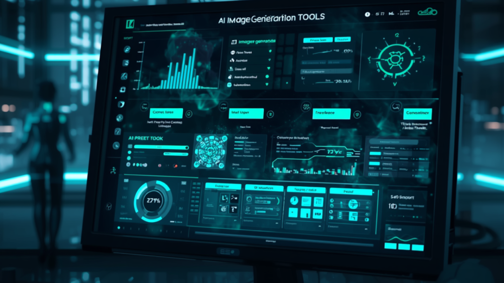 Untitled-design-12-1024x576 AI Image Prompts: Easy Prompt Engineering Guide for Better Results