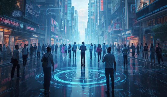 Untitled-design-12-2 AI Bias and Fairness: Everything You Need to Know