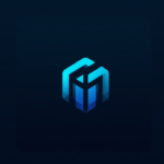 ai logo creator free
