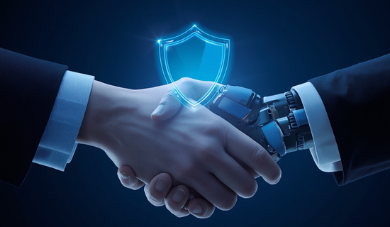 Untitled-design-13-2 AI Bias and Fairness: Everything You Need to Know