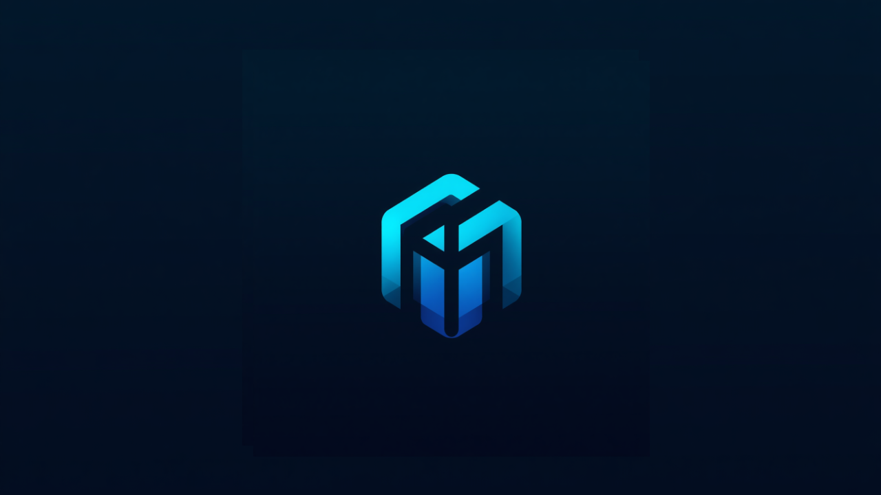 ai logo creator free