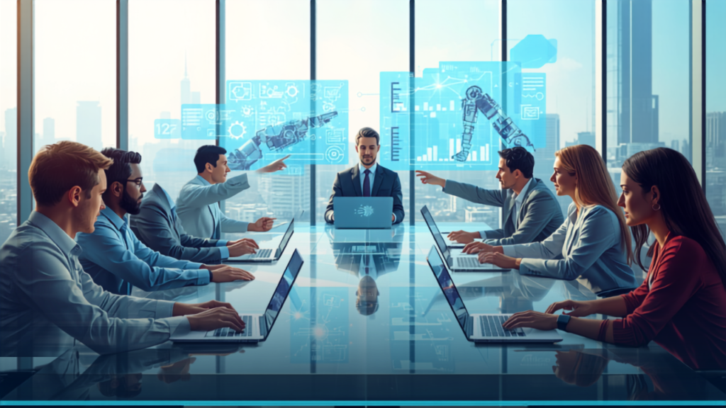 Untitled-design-14-1024x576 AI Tools List 2026 Guide: Everything You Need to Know