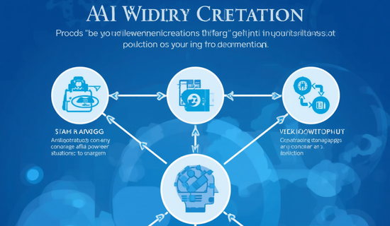  AI Website Builder: Save Time With These Powerful AI Tools