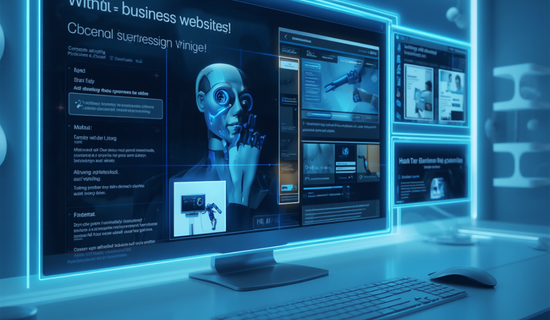 Untitled-design-15-1 AI Website Builder: Save Time With These Powerful AI Tools