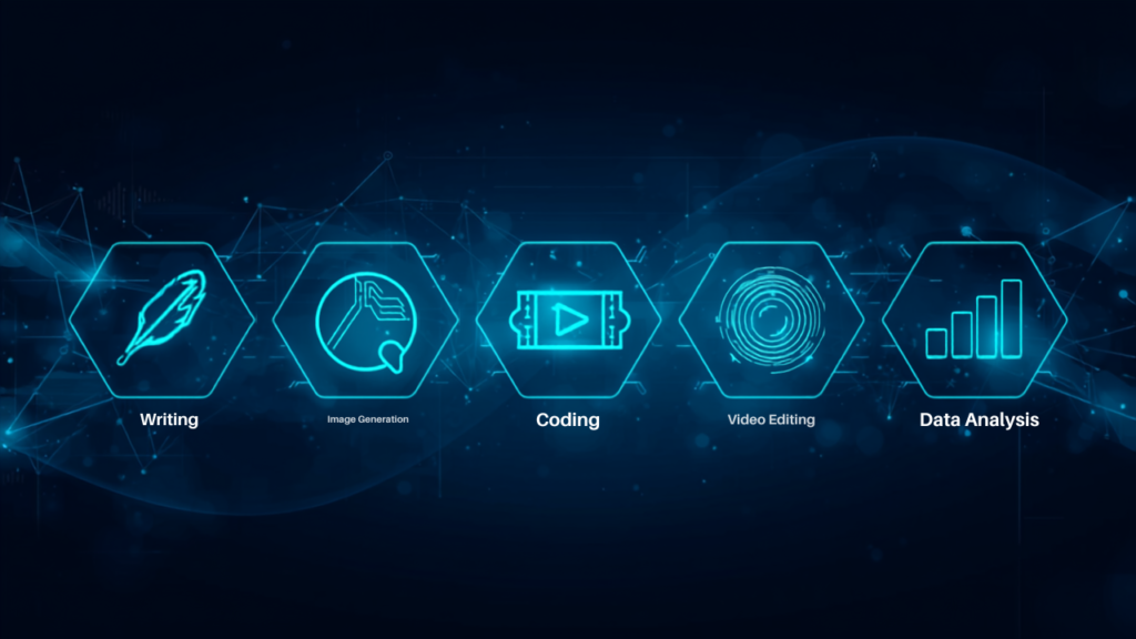 Untitled-design-15-1024x576 AI Tools List 2026 Guide: Everything You Need to Know