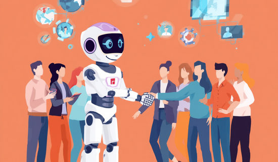 Untitled-design-15-4 AI Bias and Fairness: Everything You Need to Know