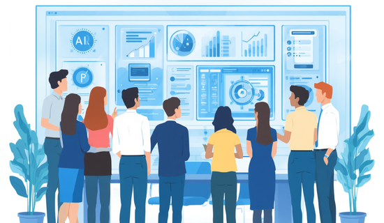 Untitled-design-16-1 AI Bias and Fairness: Everything You Need to Know