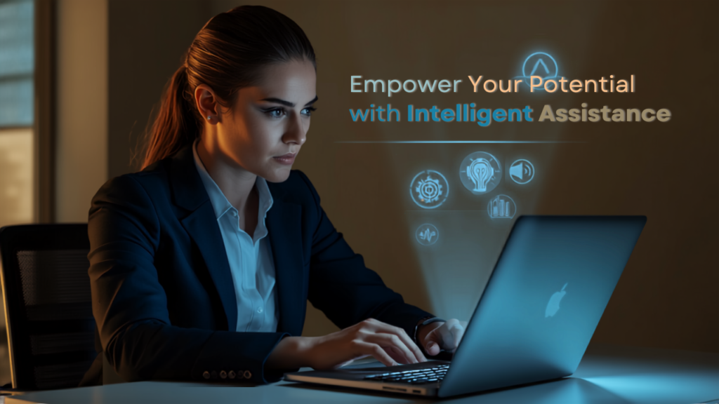 AI Tools List 2026 Guide: Everything You Need to Know