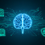 AI Tools List