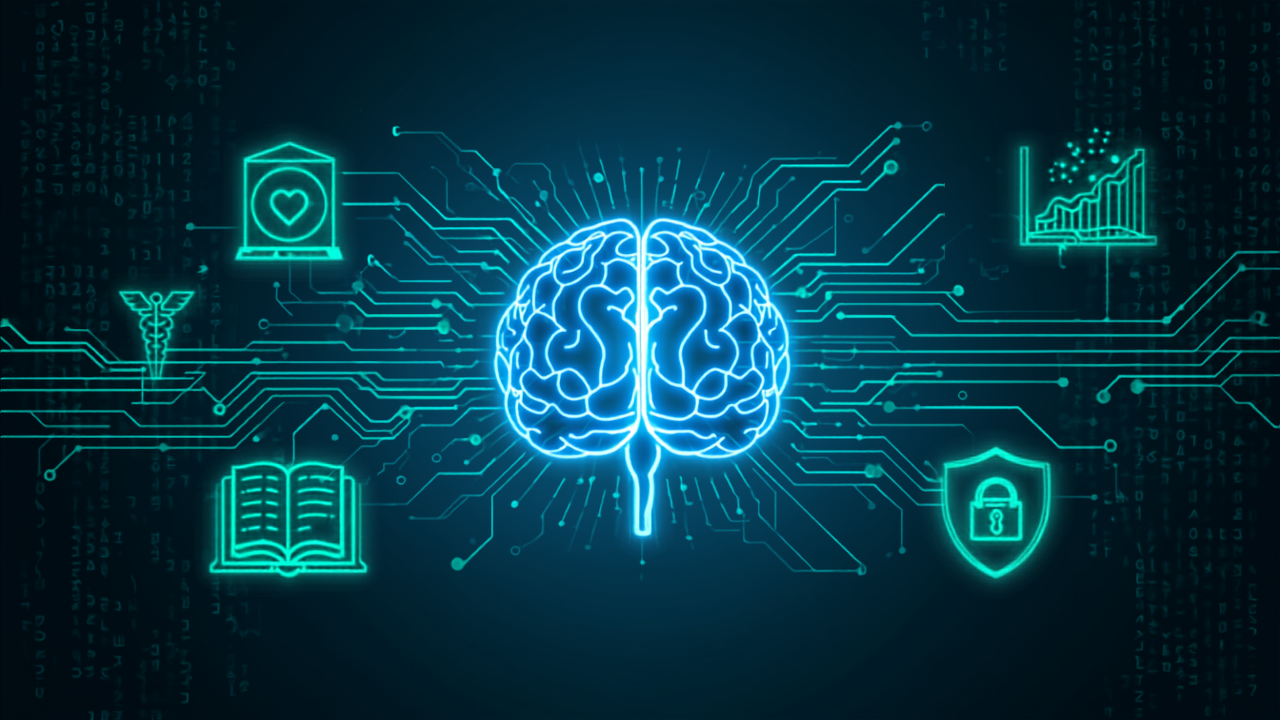 AI Tools List
