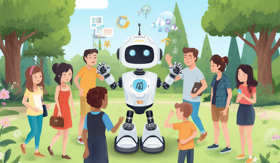 Explainable AI Methods