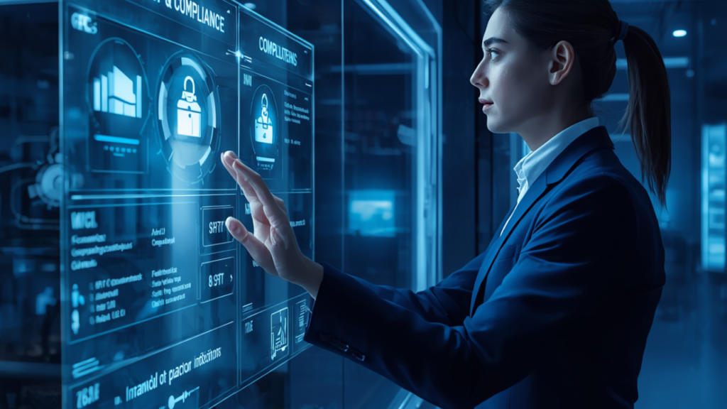 Untitled-design-3-1024x576 AI Governance Best Practices to Build Trust in AI Systems