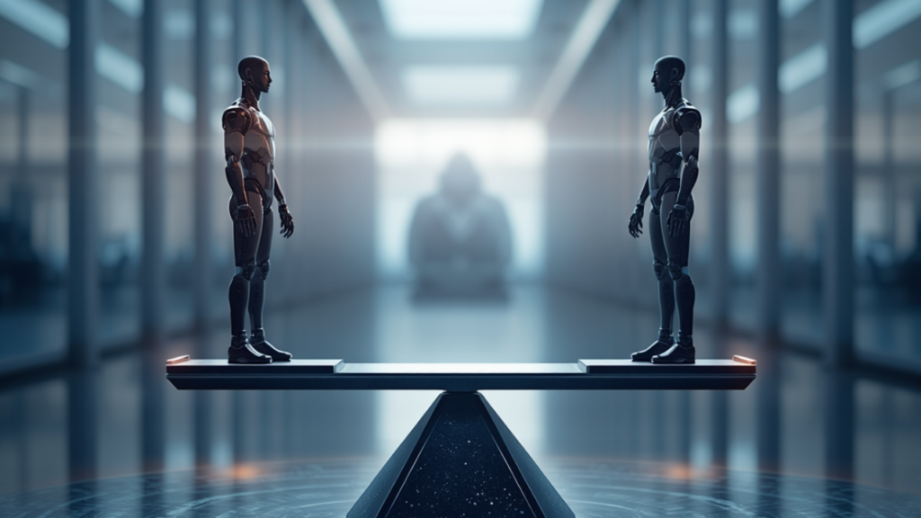 Untitled-design-4-1024x576 AI Governance Best Practices to Build Trust in AI Systems