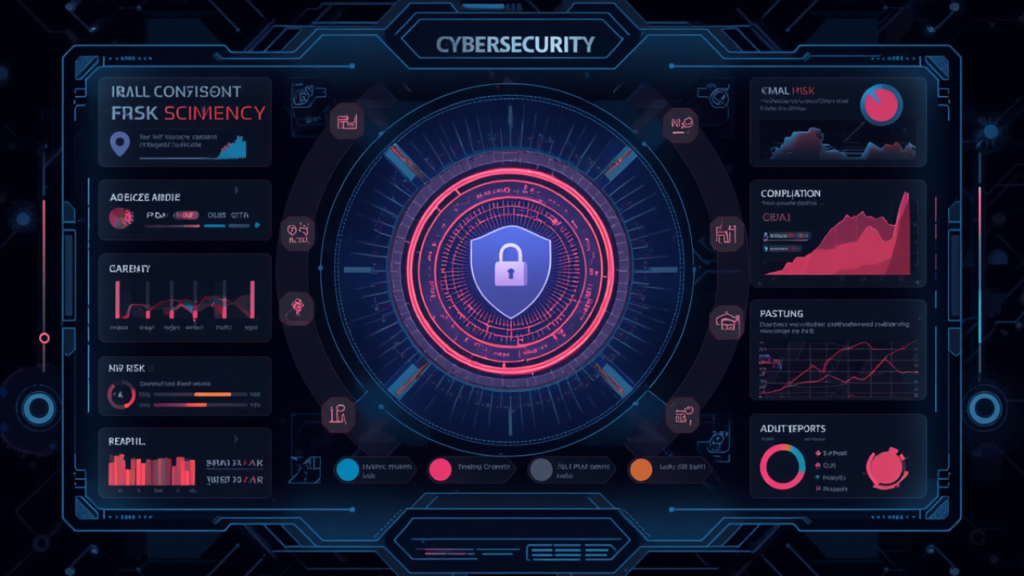  AI Governance Best Practices to Build Trust in AI Systems