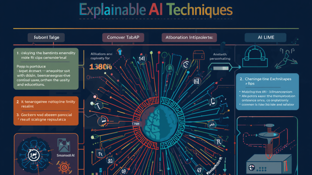 Untitled-design-6-1-1024x576 Explainable AI Methods for Better Decision Making