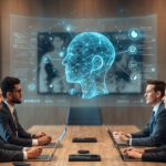 AI governance