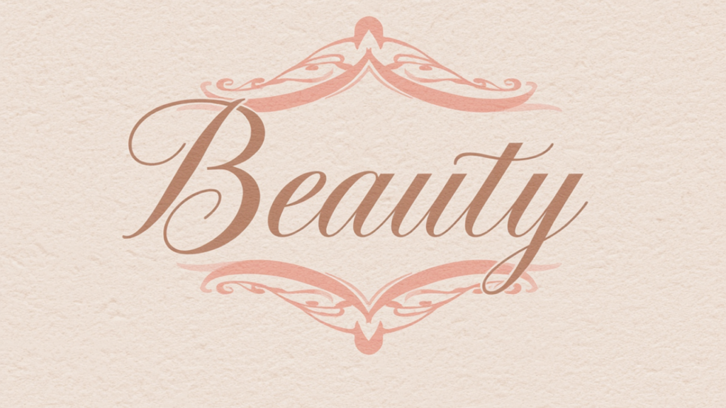 Untitled-design-6-2-1024x576 Which AI Logo Creator Free Tool Produces the Best Results?