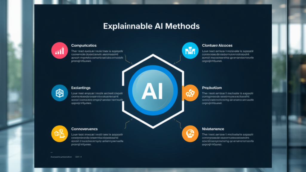 Untitled-design-7-1-1024x576 Explainable AI Methods for Better Decision Making