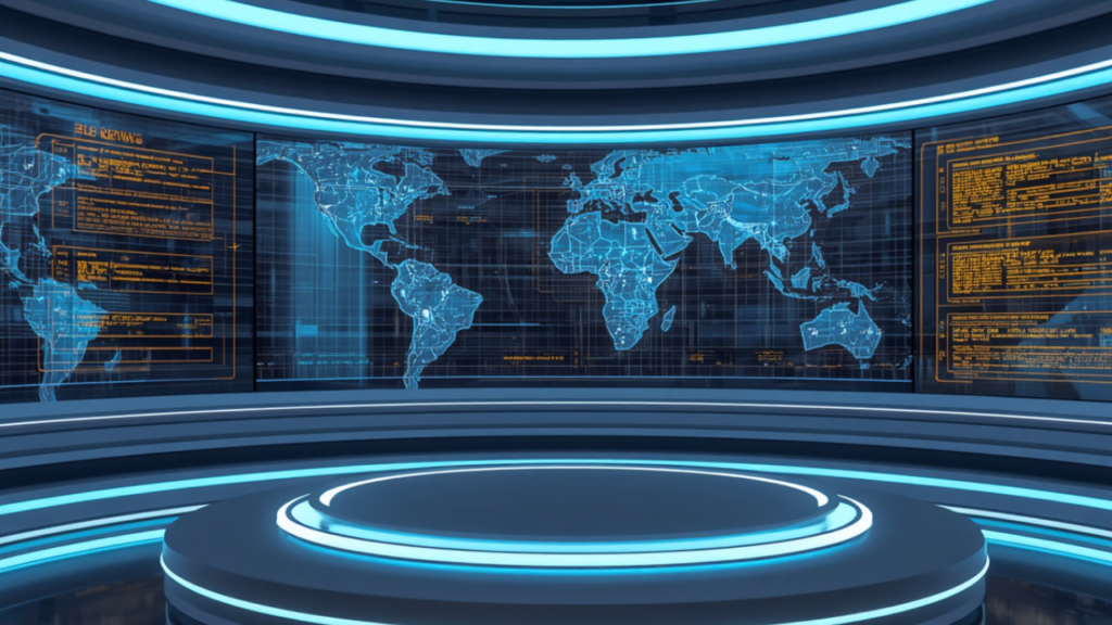 Untitled-design-7-2-1024x576 AI Industry News: Latest Trends Shaping the Future in 2026