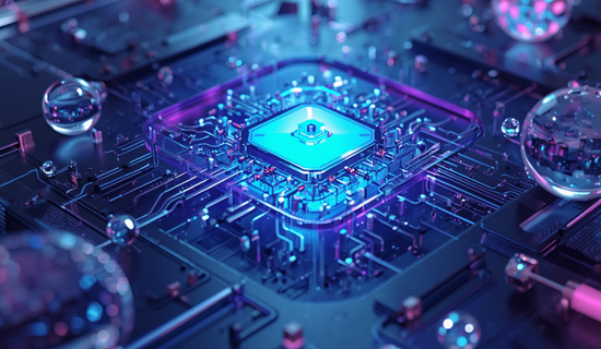 Untitled-design-7 The Ultimate Guide to Neurosymbolic AI and Its Real-World Applications