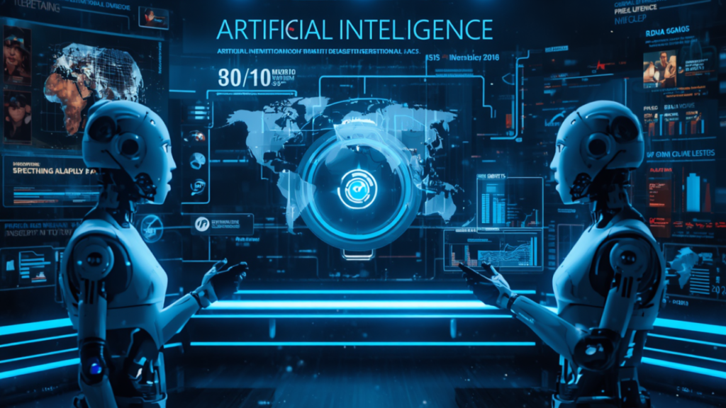 Untitled-design-8-2-1024x576 AI Industry News: Latest Trends Shaping the Future in 2026