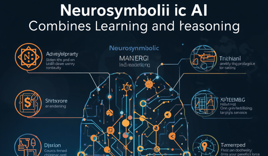  The Ultimate Guide to Neurosymbolic AI and Its Real-World Applications