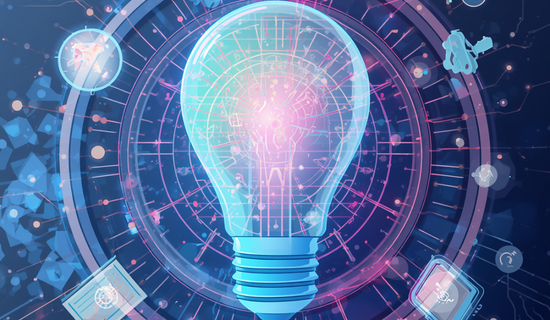  The Ultimate Guide to Neurosymbolic AI and Its Real-World Applications