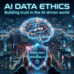 AI Data Ethics