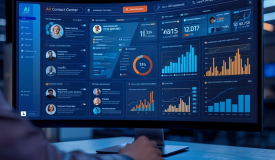 ai-contact-center-1-1 AI Contact Center Security and Privacy