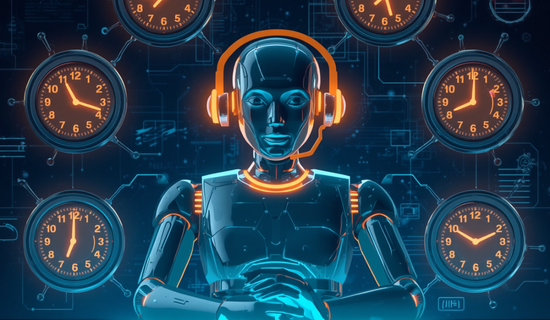 ai-contact-center-3 AI Contact Center Security and Privacy