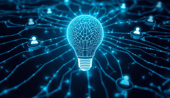AI Contact Center Security and Privacy