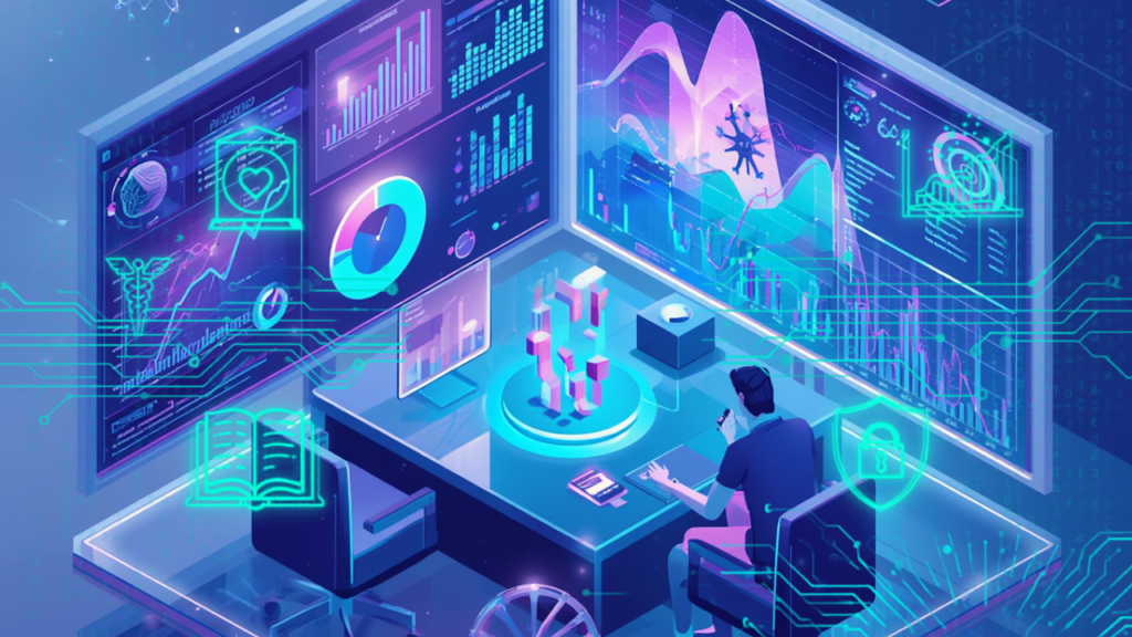 ai-in-data-science--1024x576 AI in Data Science Explained: Everything You Need to Know
