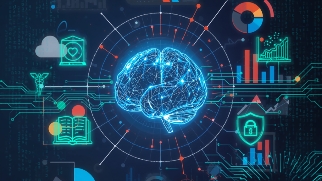 ai-in-data-science-1-1024x576 AI in Data Science Explained: Everything You Need to Know