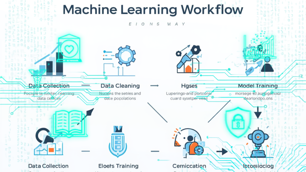ai-in-data-science-2-1024x576 AI in Data Science Explained: Everything You Need to Know