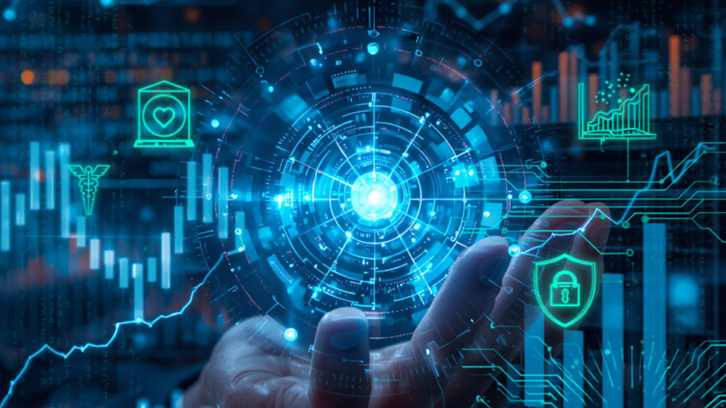 ai-in-data-science-4-1024x576 AI in Data Science Explained: Everything You Need to Know