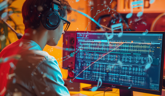 ai-music-makers-1 AI Music Makers: Everything You Need to Know