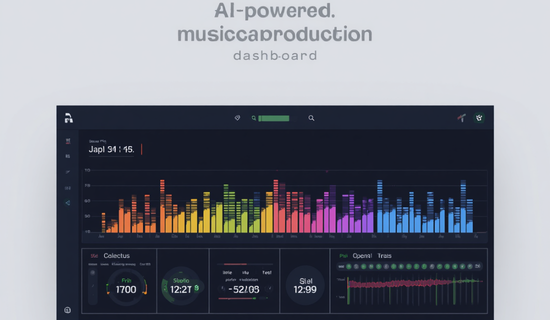 ai-music-makers-2 AI Music Makers: Everything You Need to Know