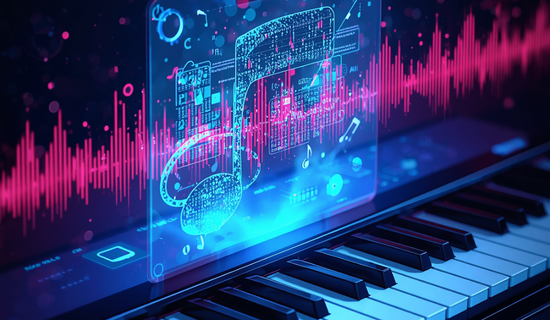 ai-music-makers-3 AI Music Makers: Everything You Need to Know