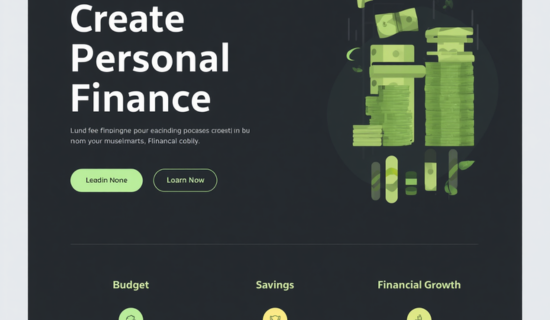 ai-productivity-tools-1 AI Tools for Bloggers: How to Create Better Content Faster