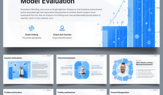 ai-productivity-tools-10 What Is Machine Learning Model Evaluation? Everything You Need to Know