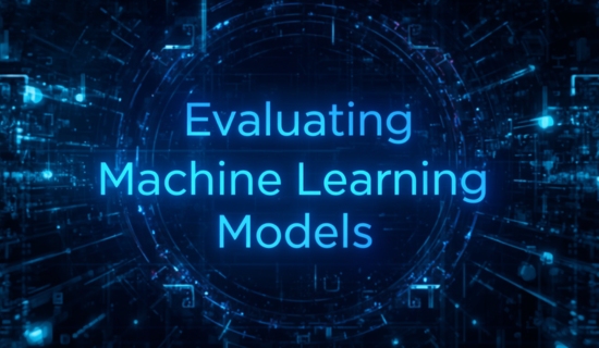 ai-productivity-tools-11 What Is Machine Learning Model Evaluation? Everything You Need to Know