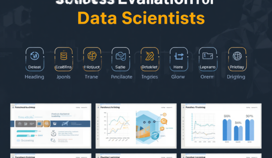 ai-productivity-tools-12 What Is Machine Learning Model Evaluation? Everything You Need to Know
