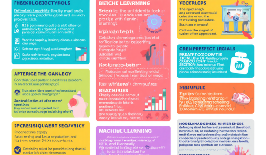 ai-productivity-tools-13 What Is Machine Learning Model Evaluation? Everything You Need to Know