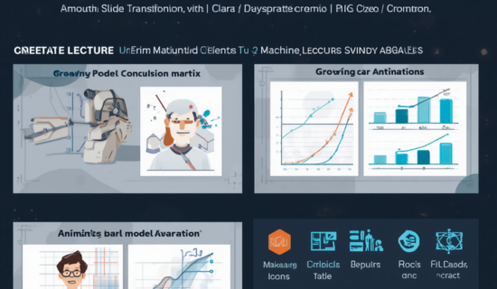 machine learning model evaluation
