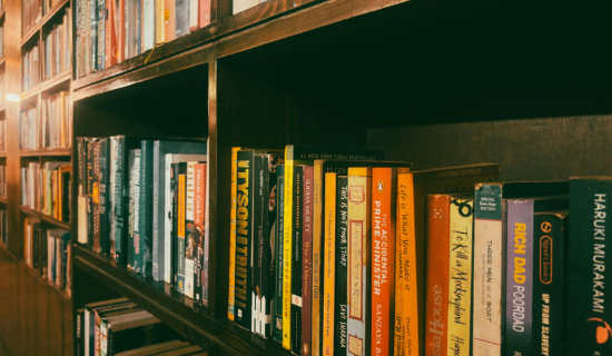 ai-productivity-tools-2 AI Tools for Bloggers: How to Create Better Content Faster