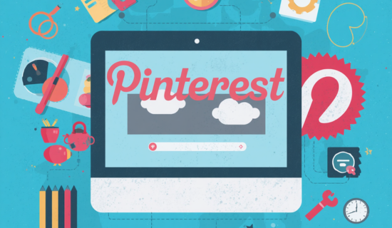 ai-productivity-tools-4 AI Tools for Bloggers: How to Create Better Content Faster